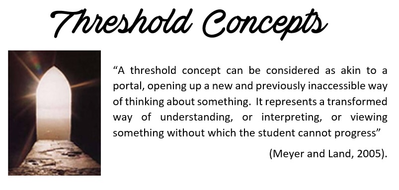threshold-concepts-quote